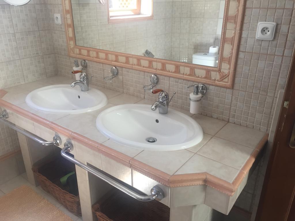 Vila Ceder Krk Town Dış mekan fotoğraf